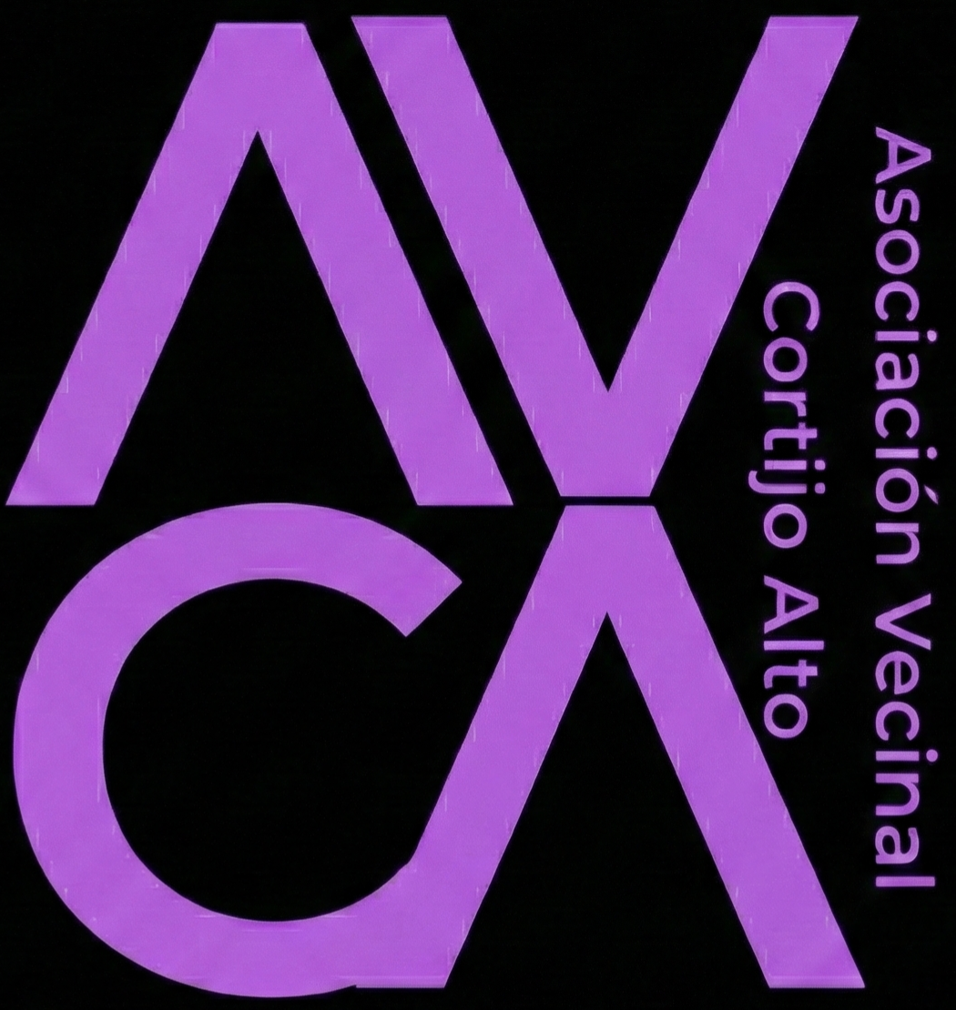 Logotipo del modo oscuro de Prespa 